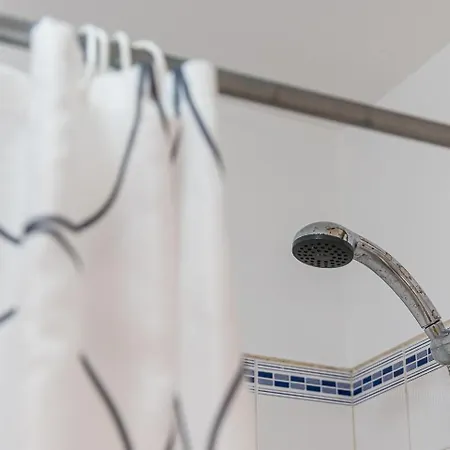 Guestready - Espinho Beach Flat
