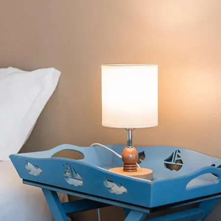 Guestready - Espinho Beach Flat * Espinho (Aveiro)