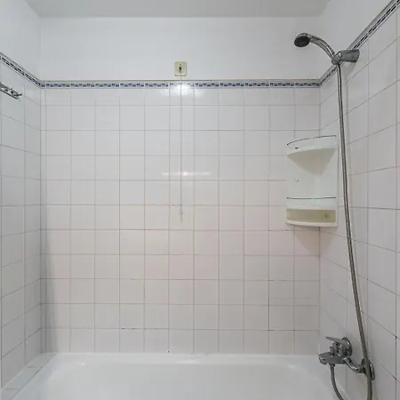 Guestready - Espinho Beach Flat Apartament Espinho (Aveiro)